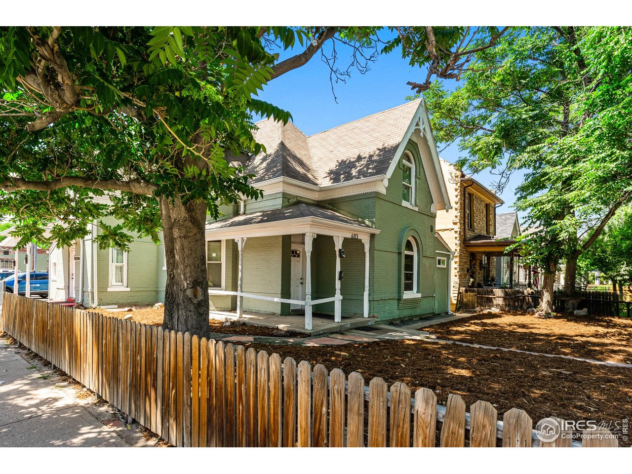 Property photo 3