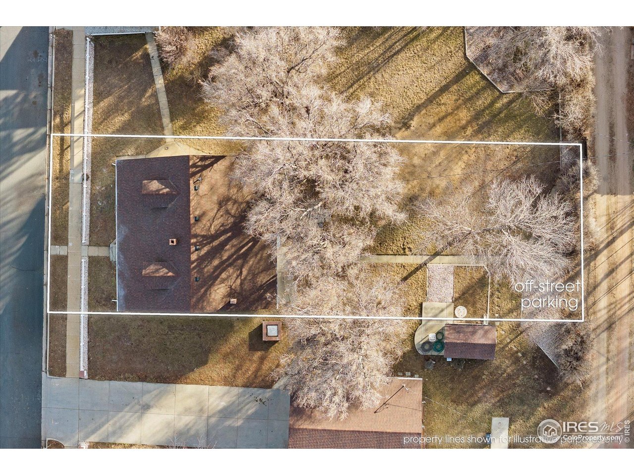 Property photo 3