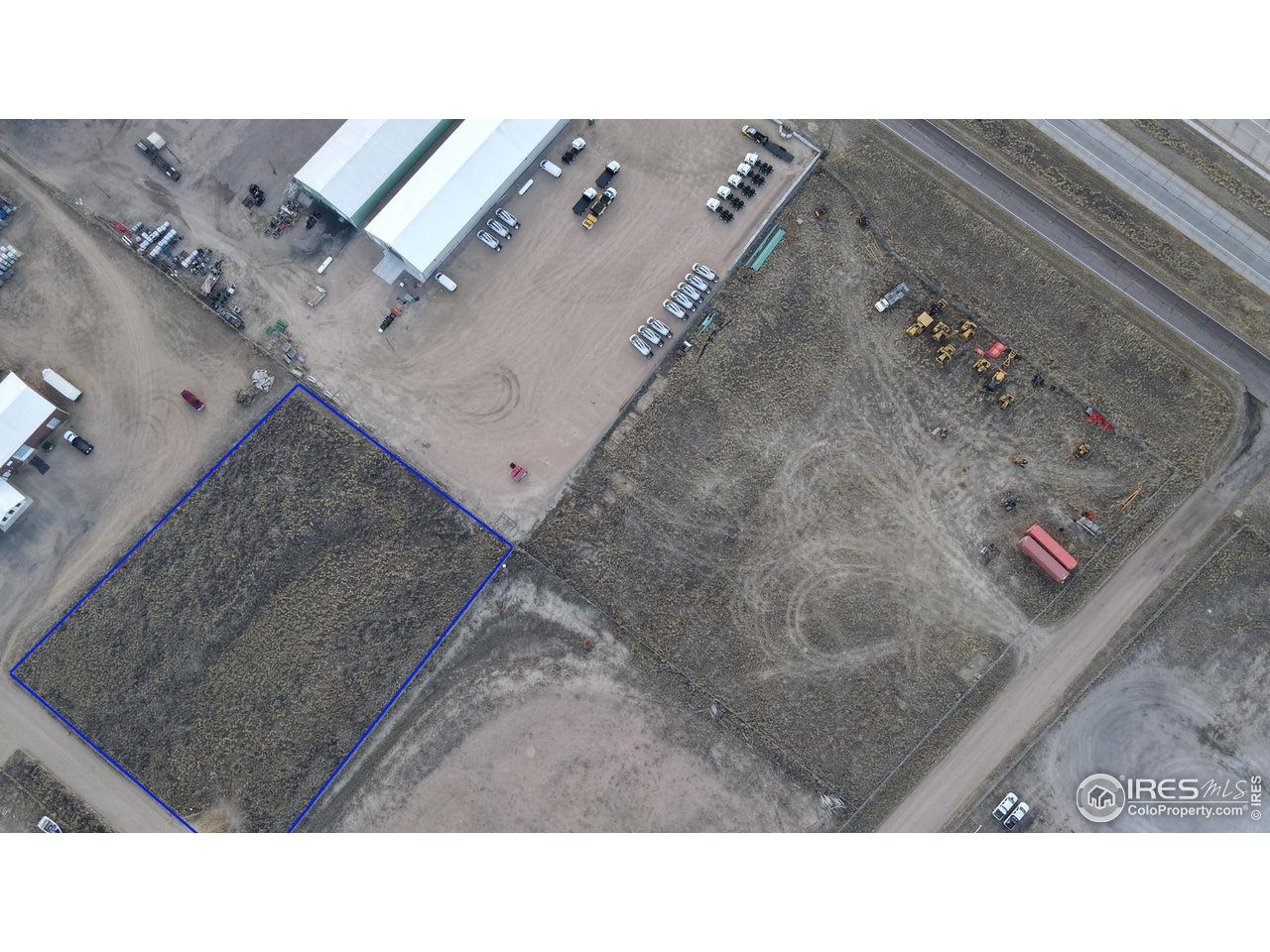 Property photo 4