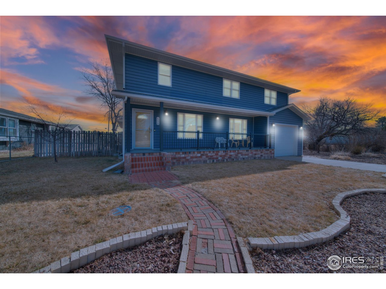 Property photo 3