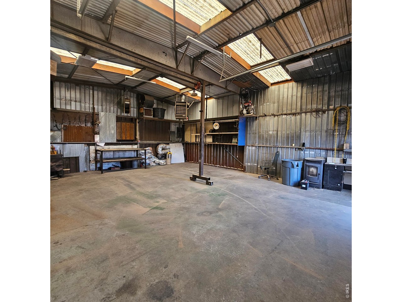 Property photo 3