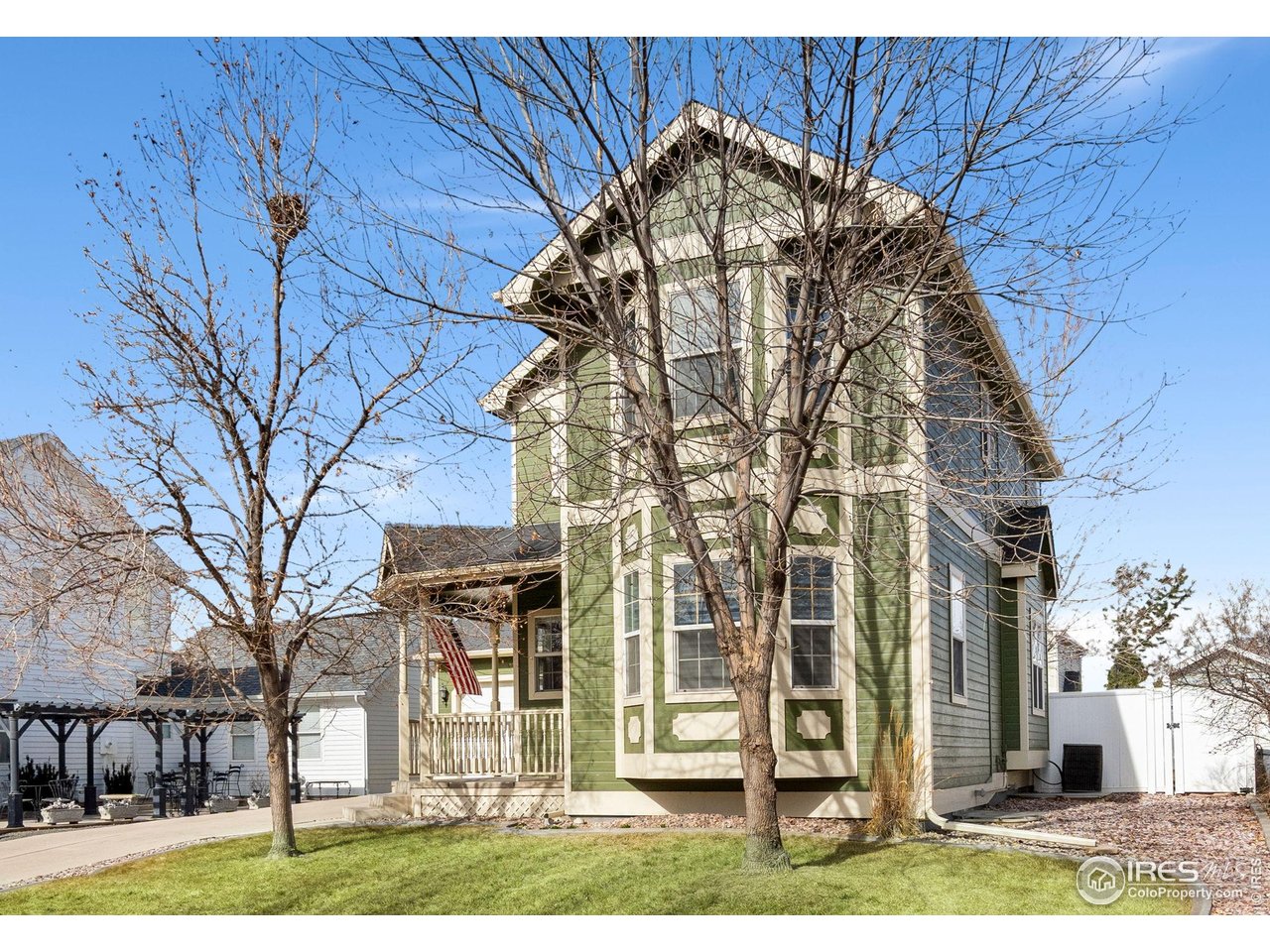 Property photo 2