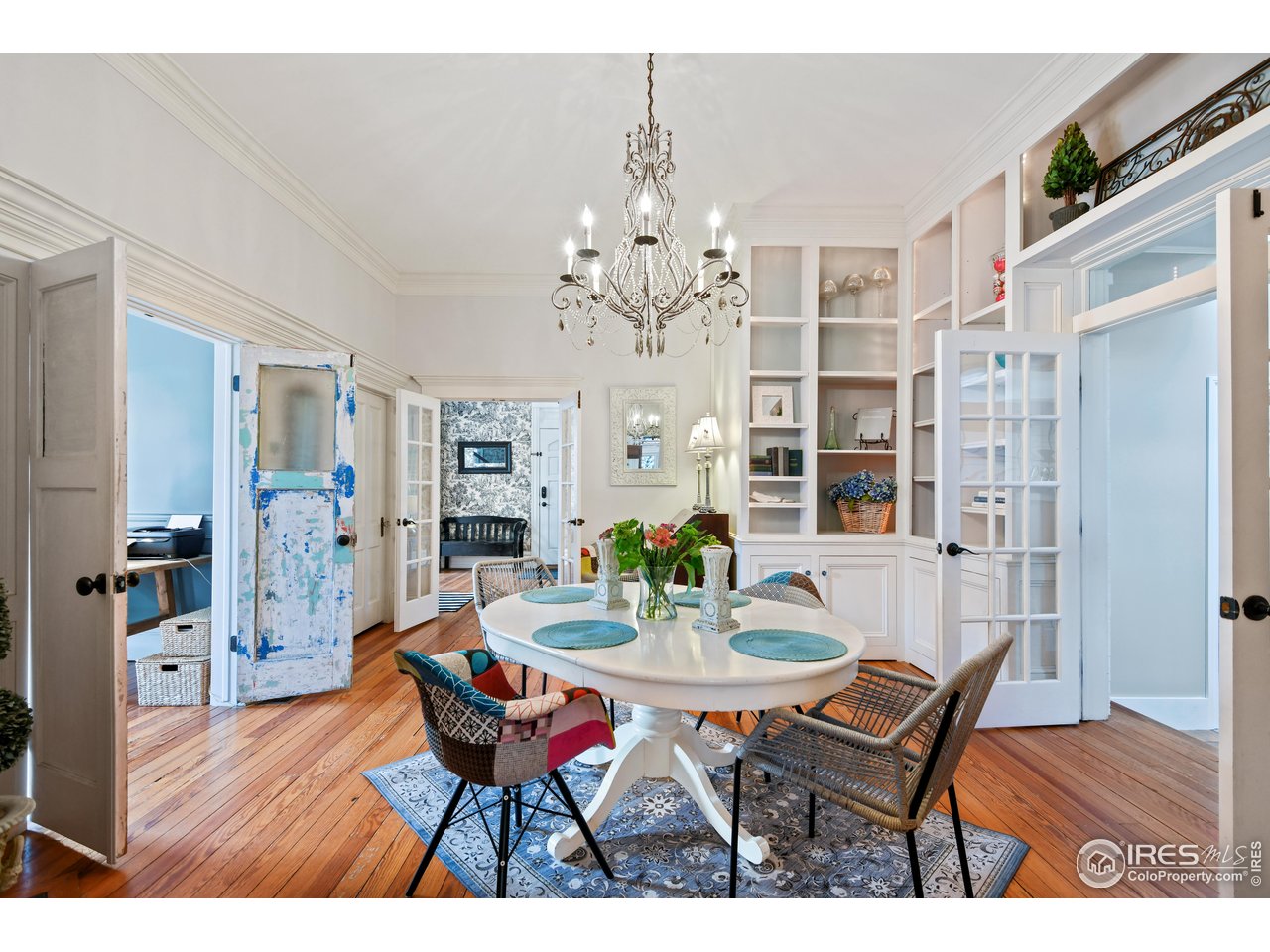 Property photo 4