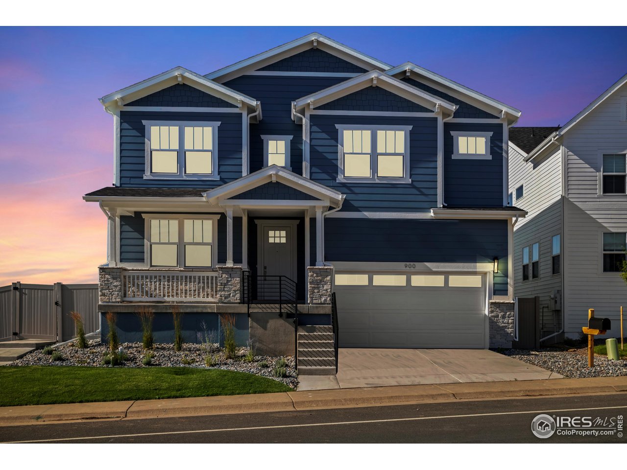 Property photo 2