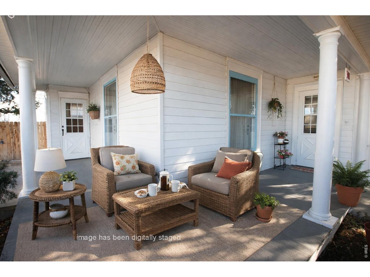 Property photo 3