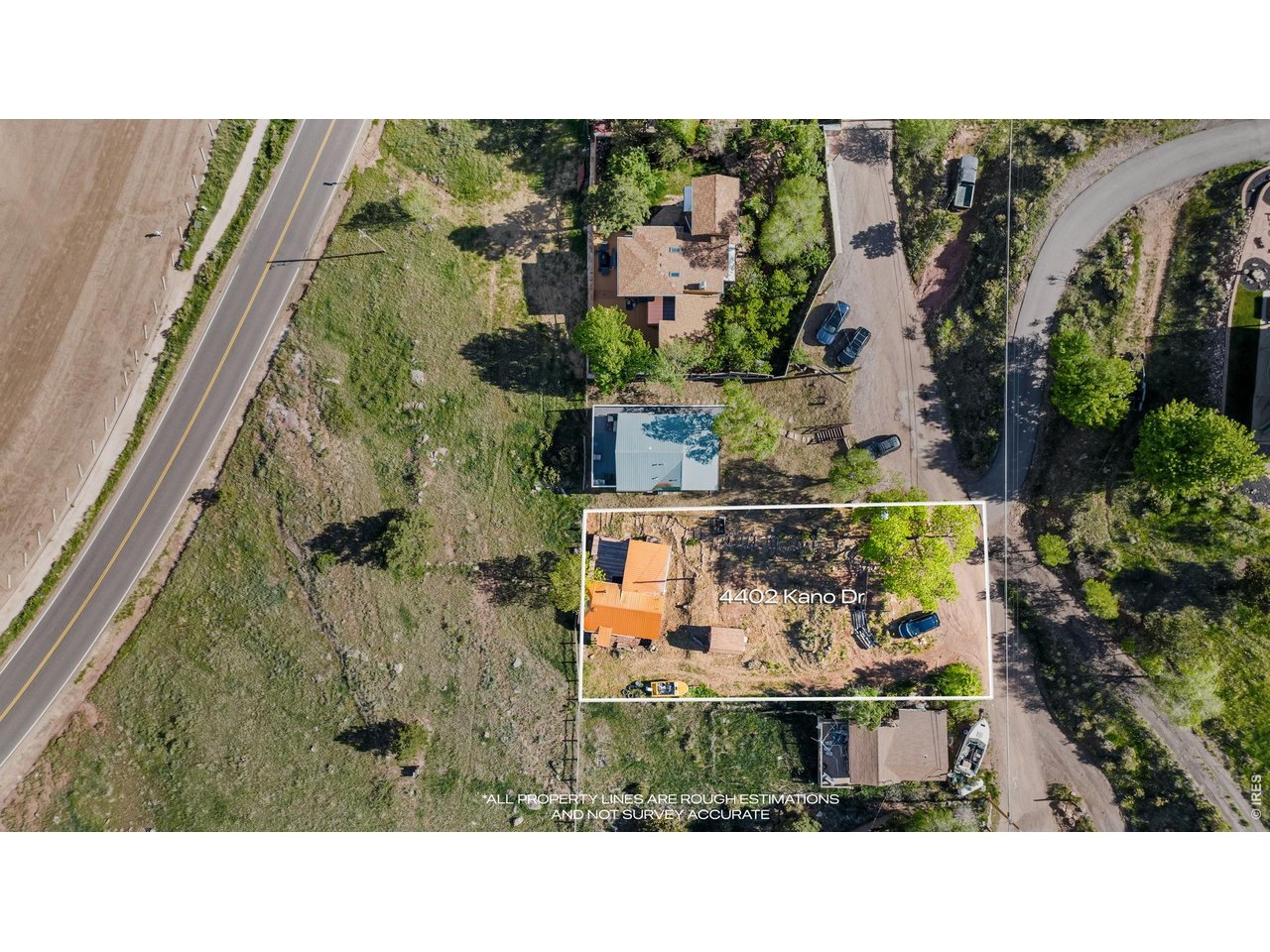 Property photo 5