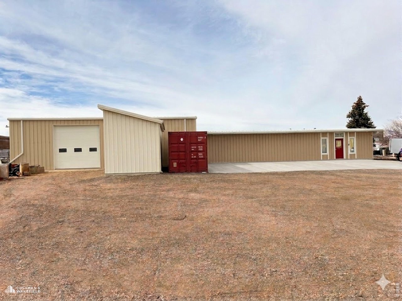 Property photo 1
