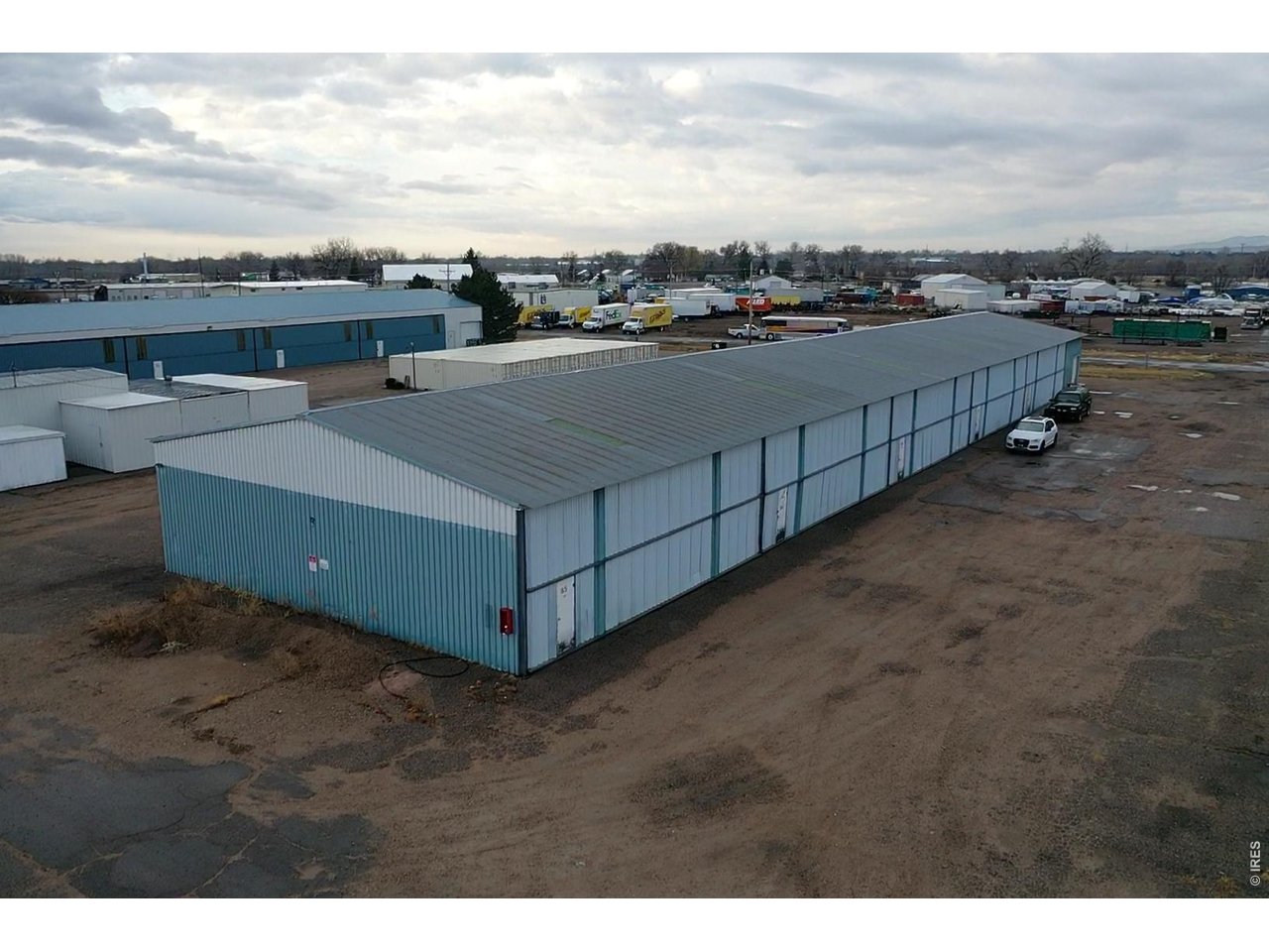 Property photo 3