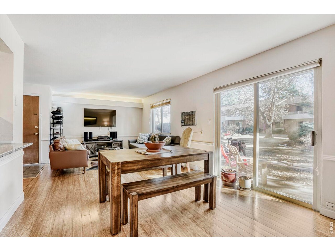 1895 Alpine Ave G-22