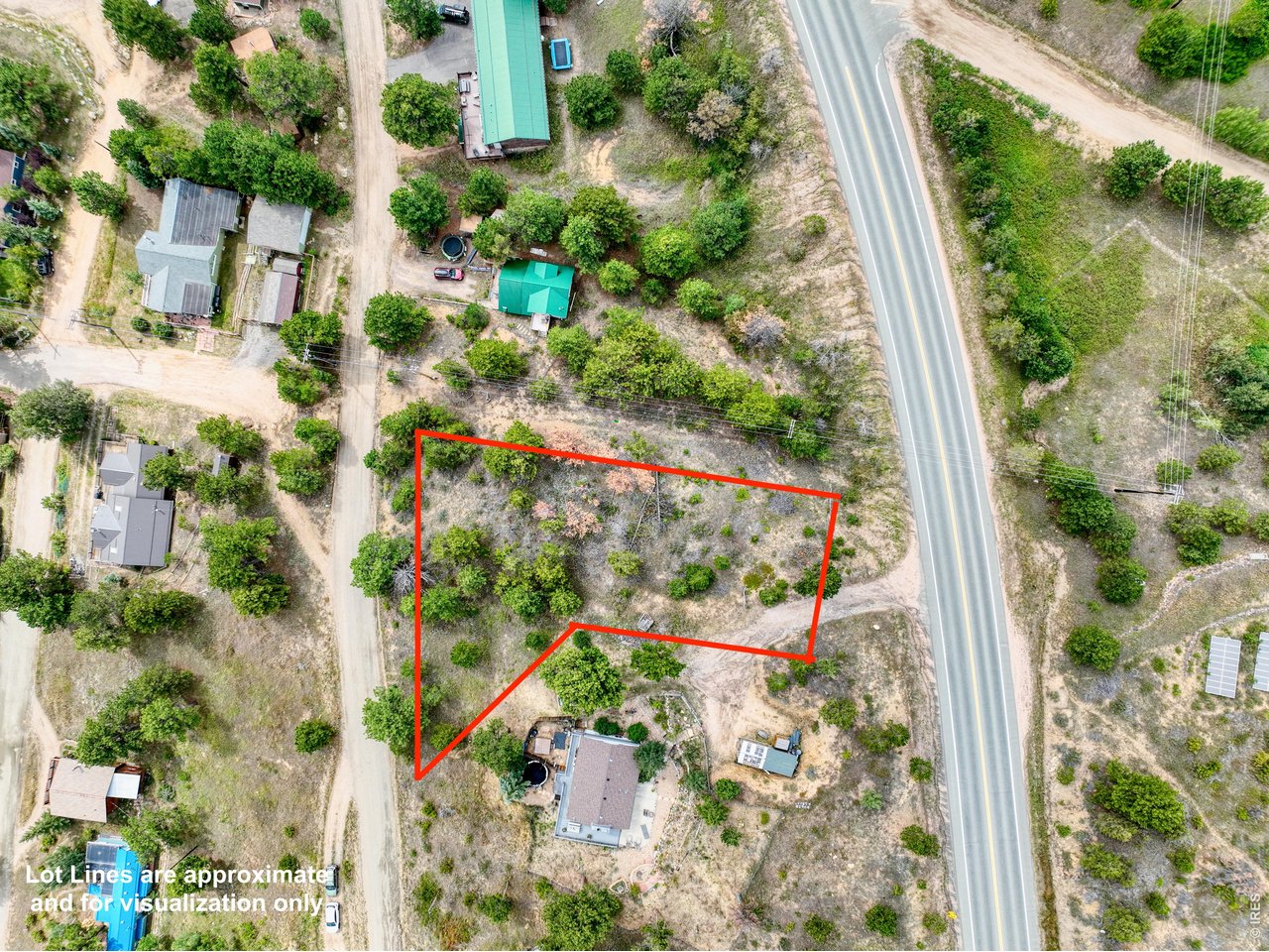 Property photo 4