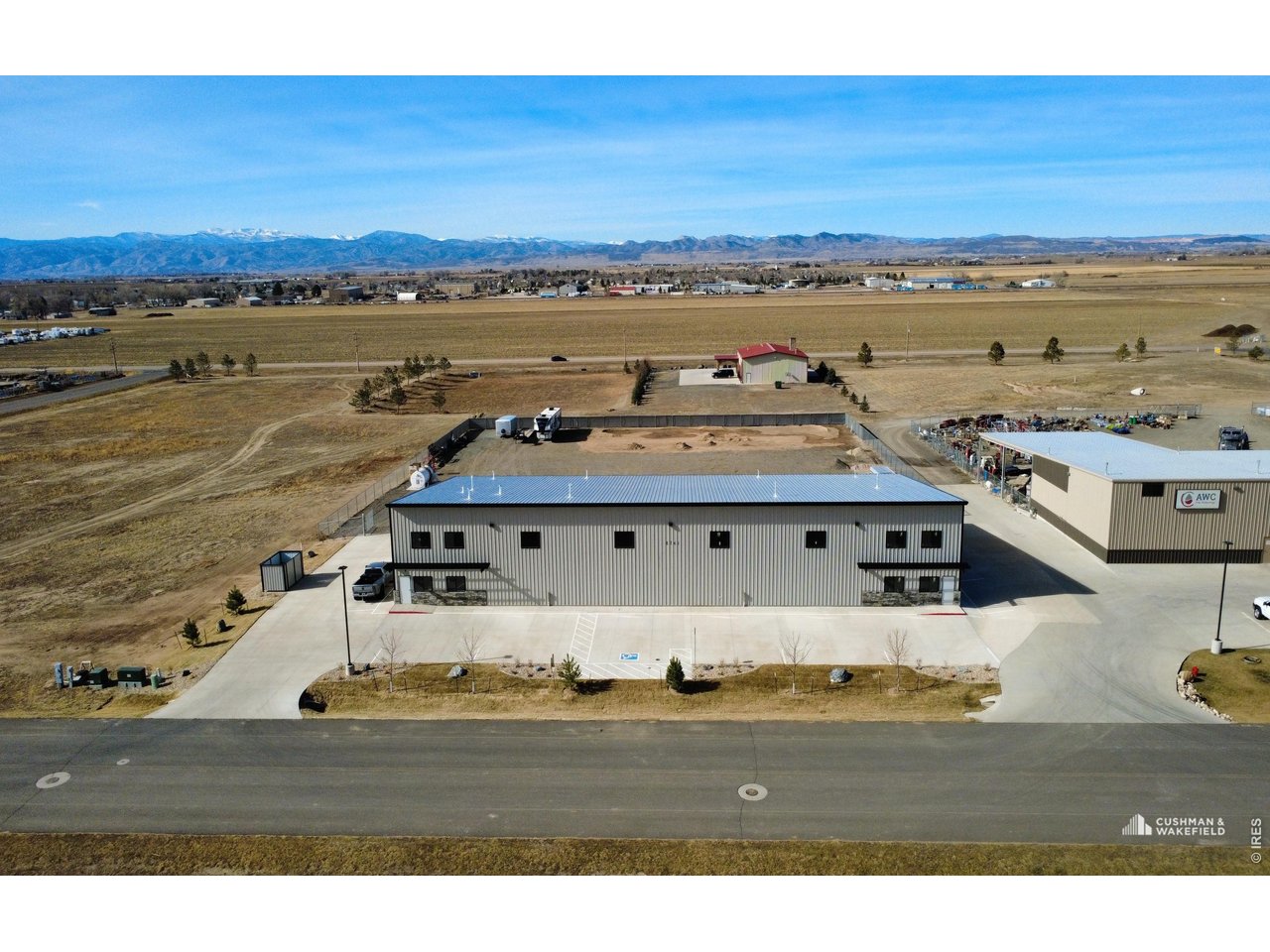 Property photo 4