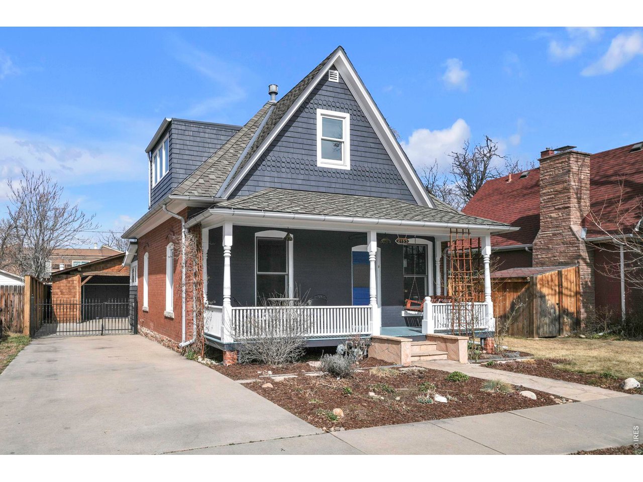 Property photo 3