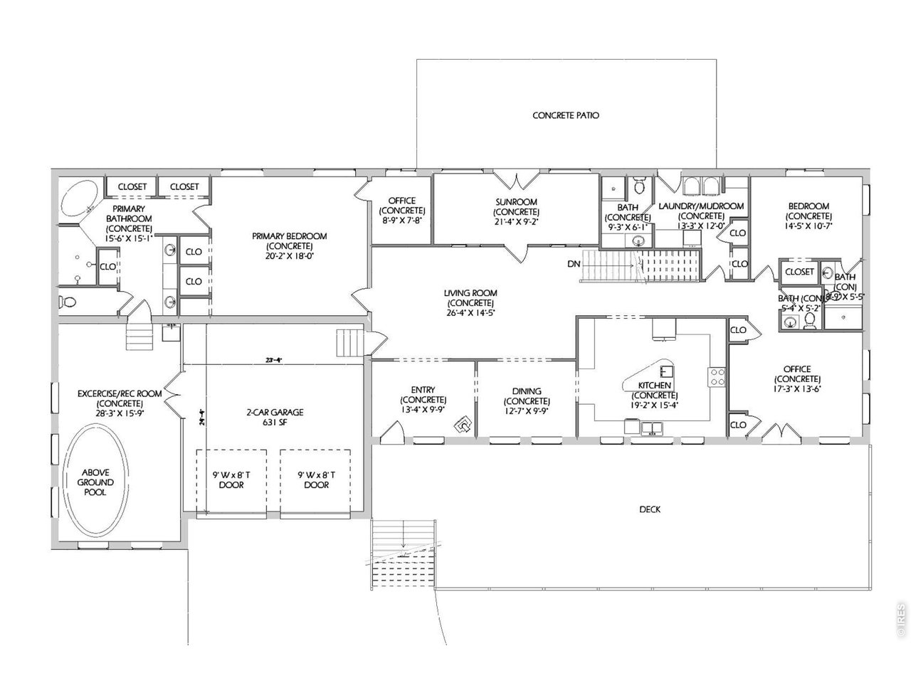 Property photo 5