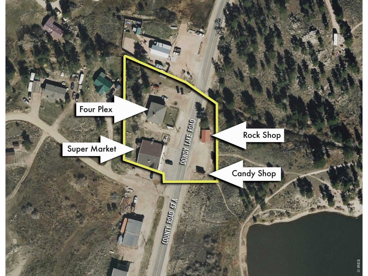 Property photo 3