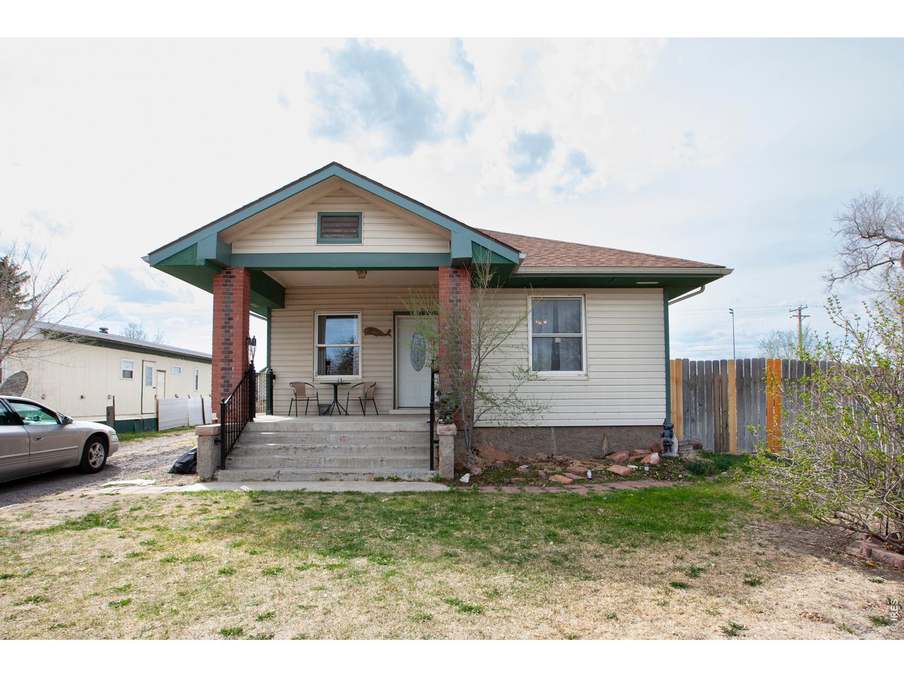 Property photo 2