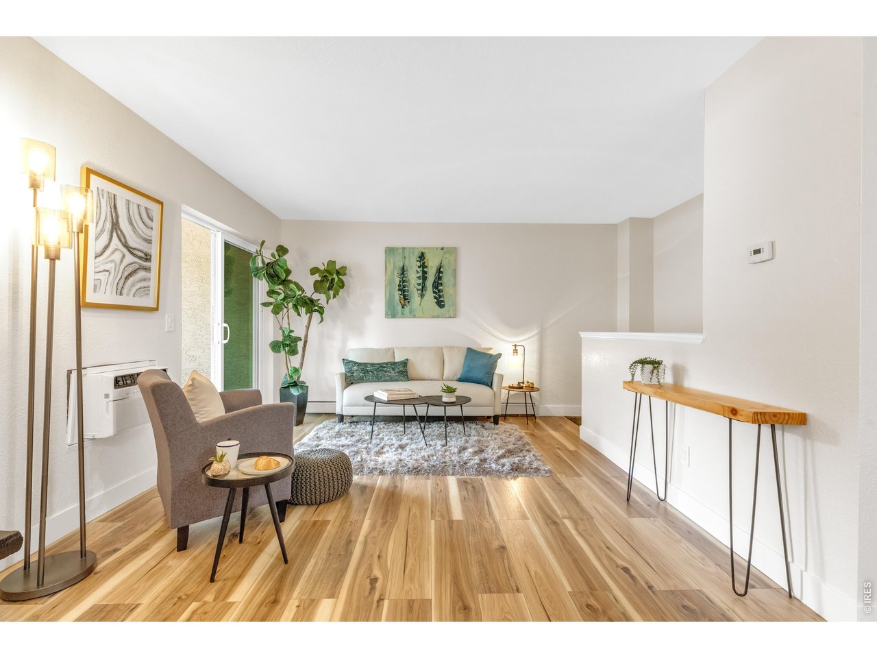 3035 Oneal Pkwy T-19