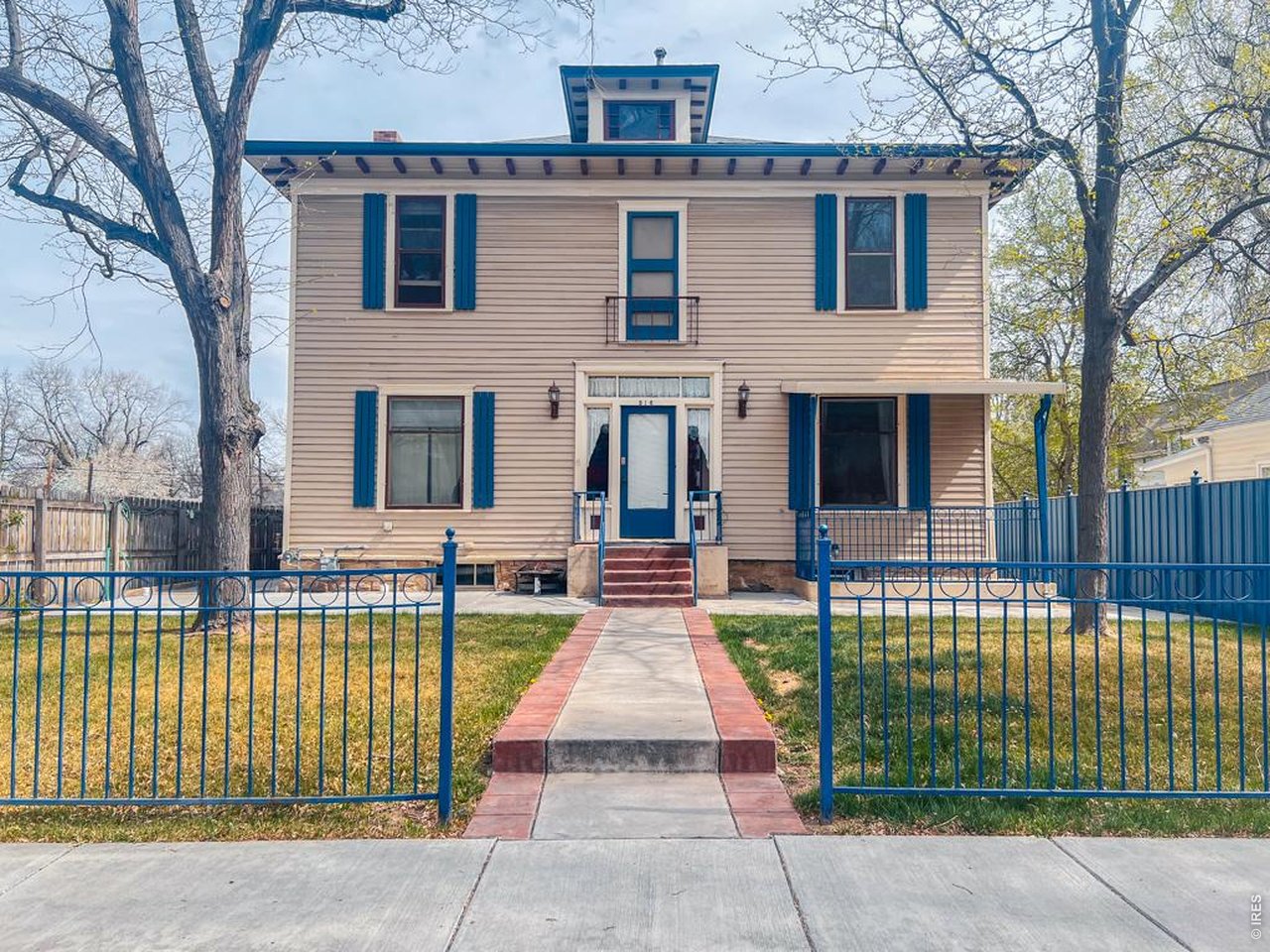 Property photo 1