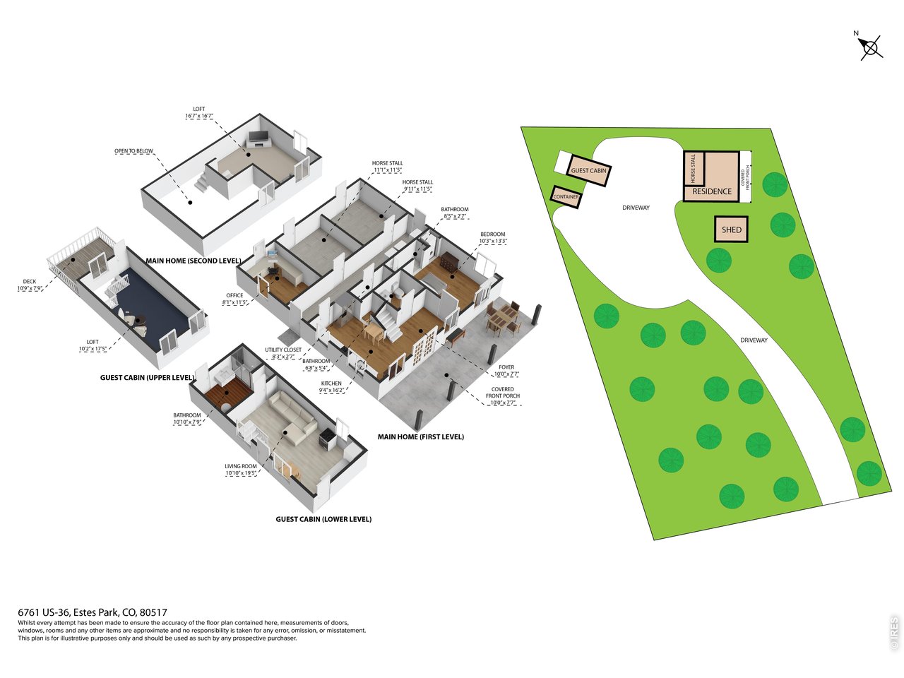 Property photo 4