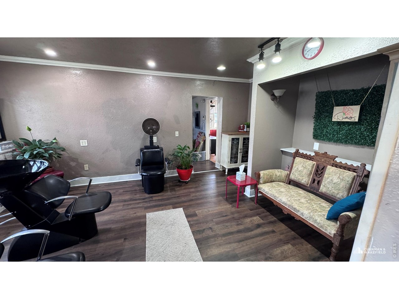 Property photo 5