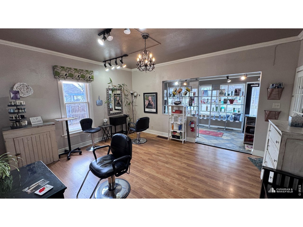 Property photo 3