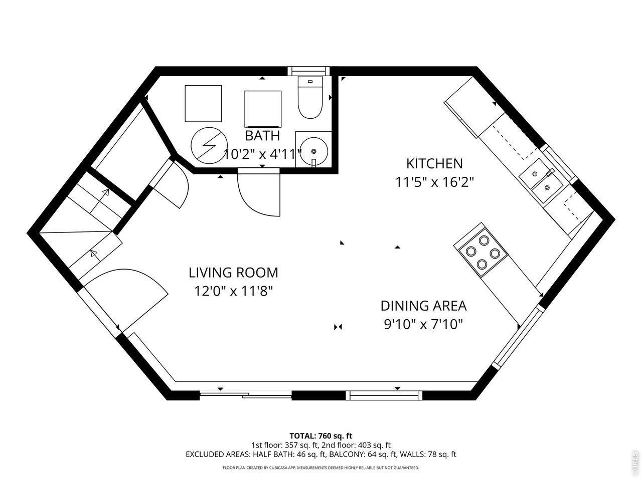 Property photo 2