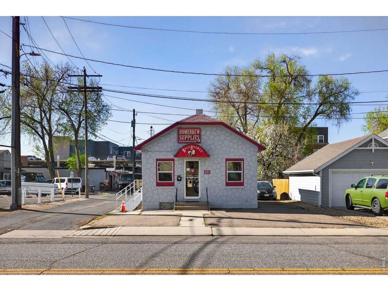 Property photo 3