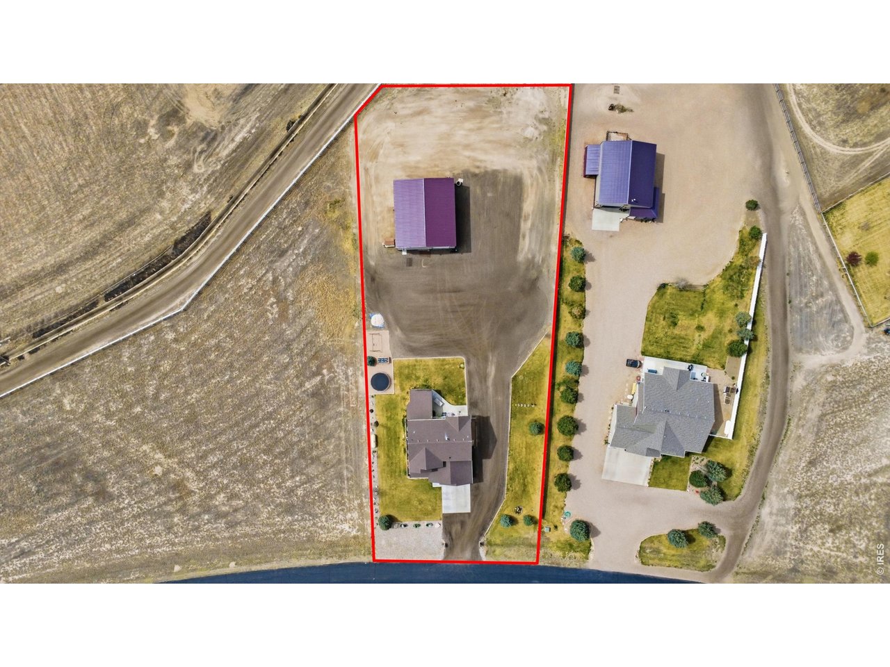 Property photo 4