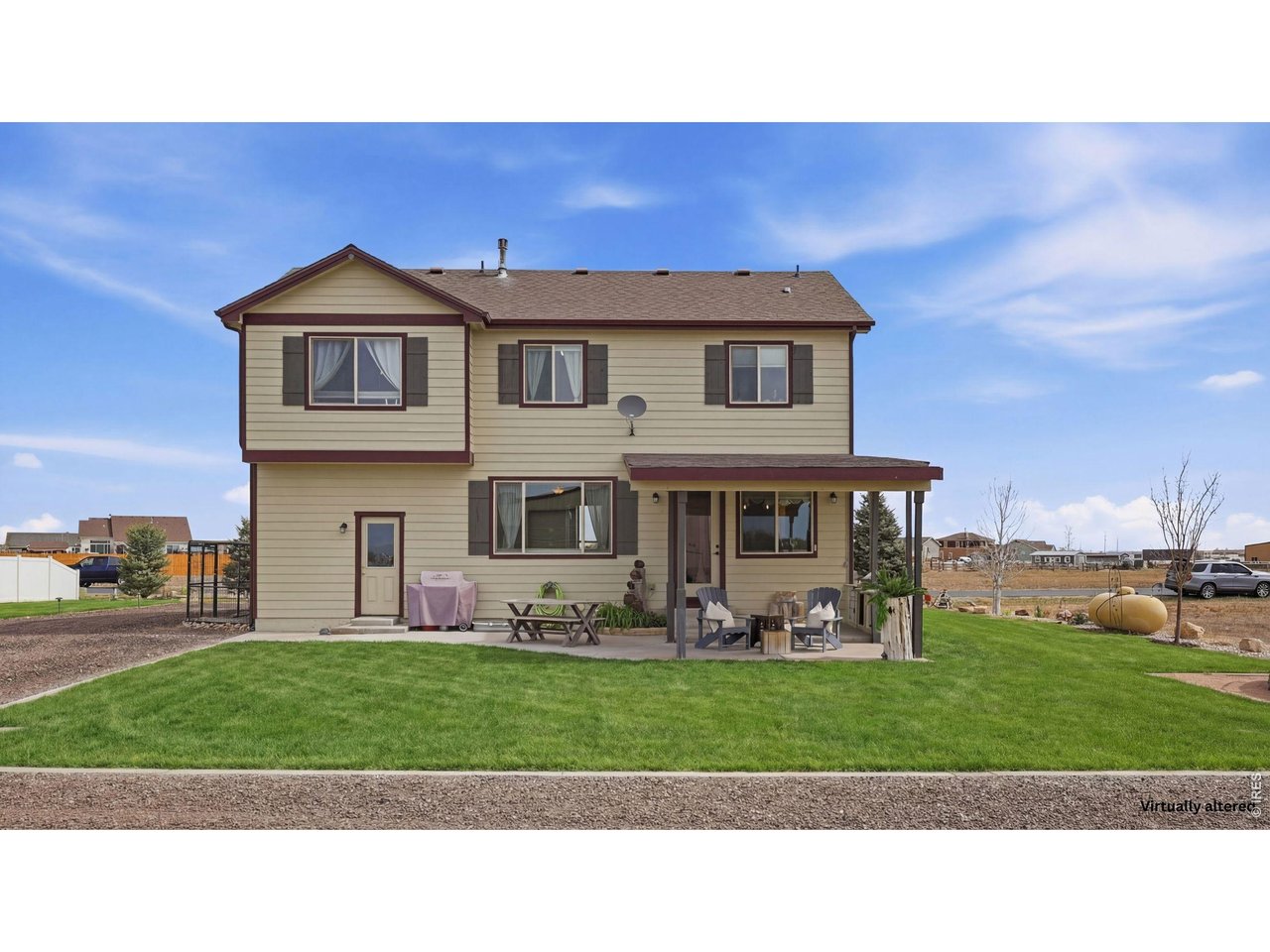 Property photo 5