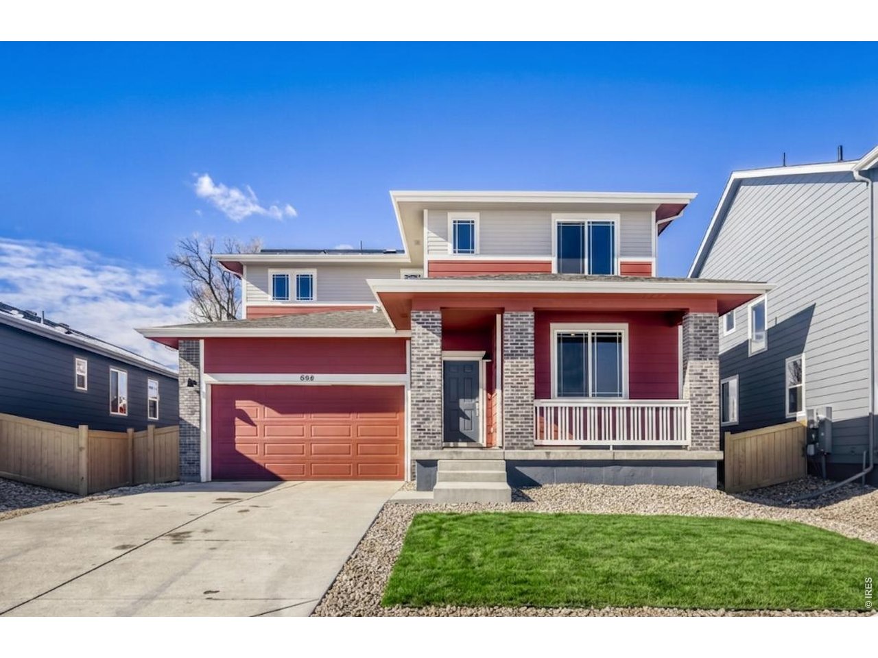 Property photo 1