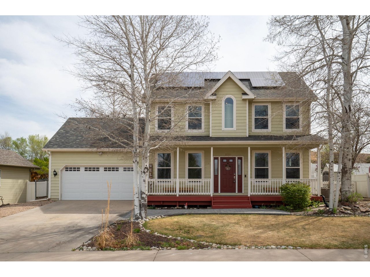 Property photo 2