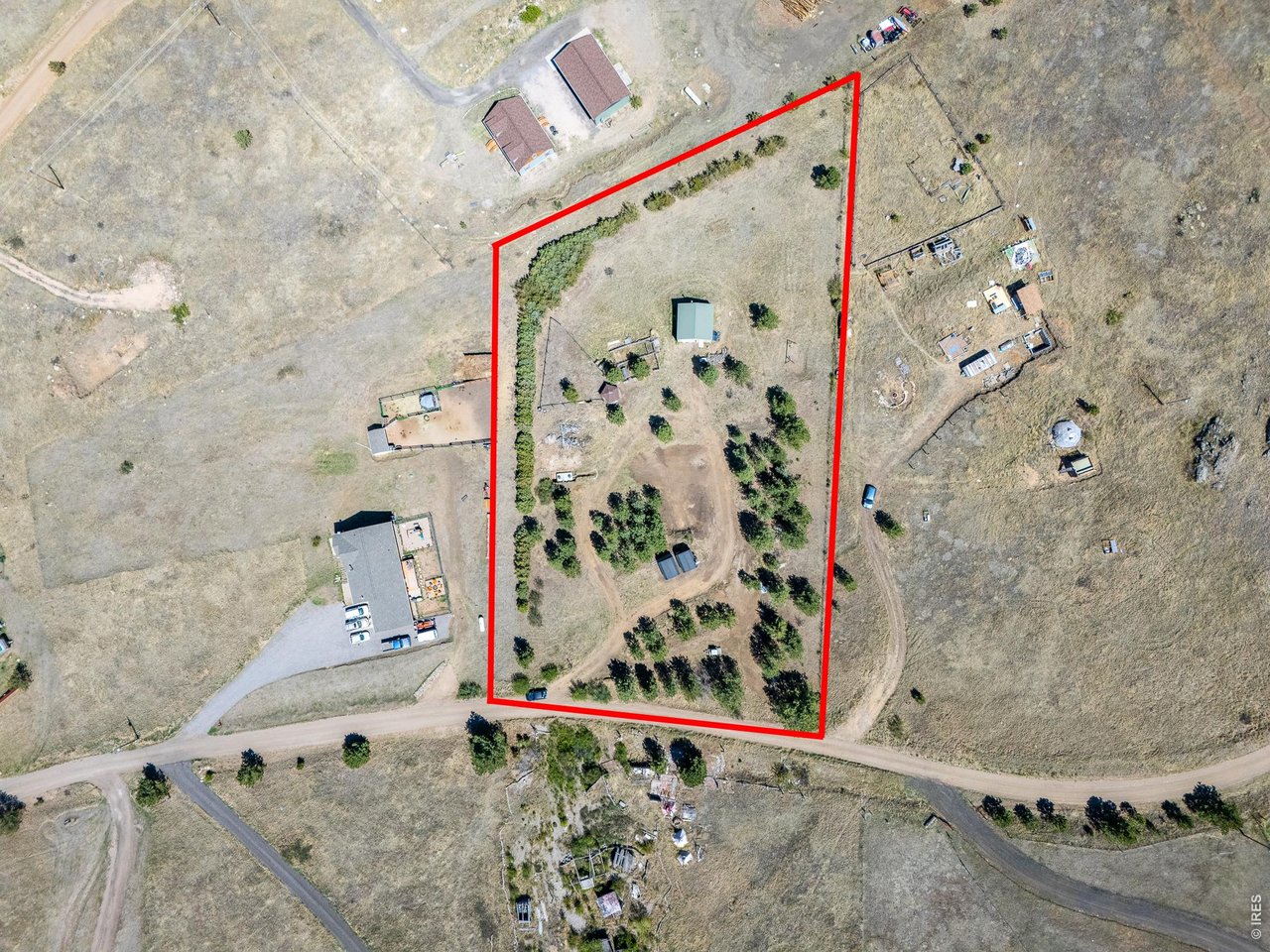 Property photo 4