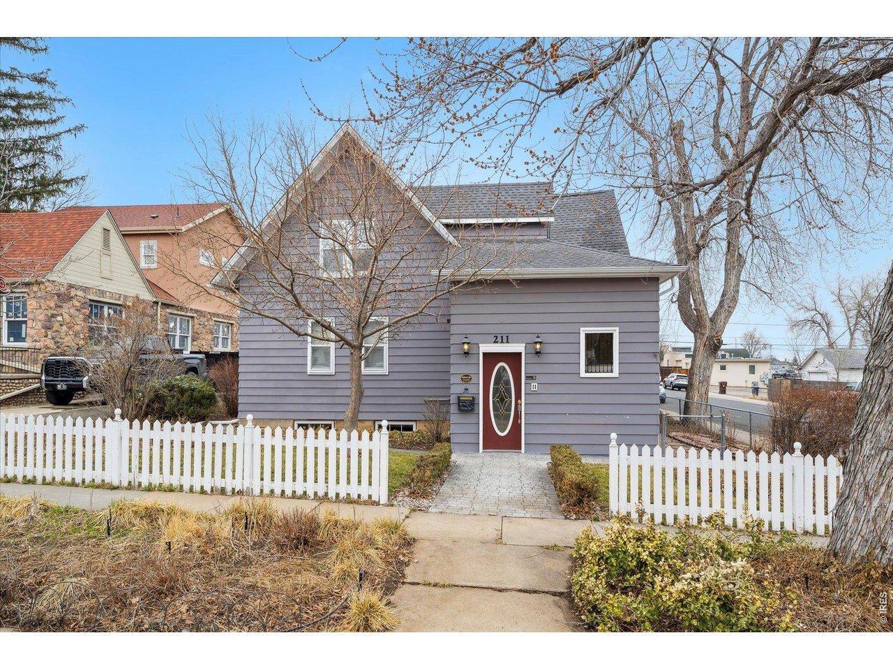 Property photo 2