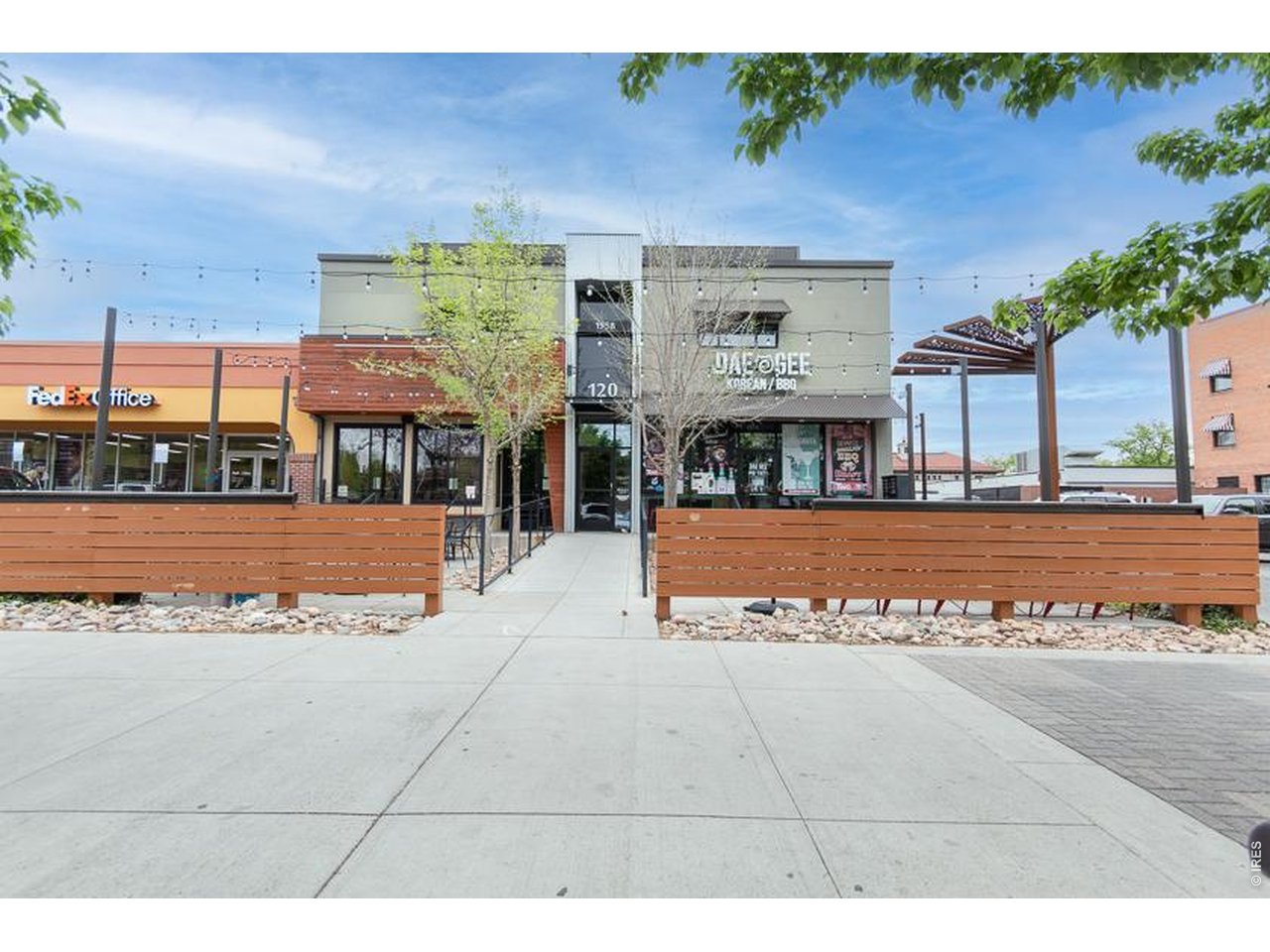 Property photo 2