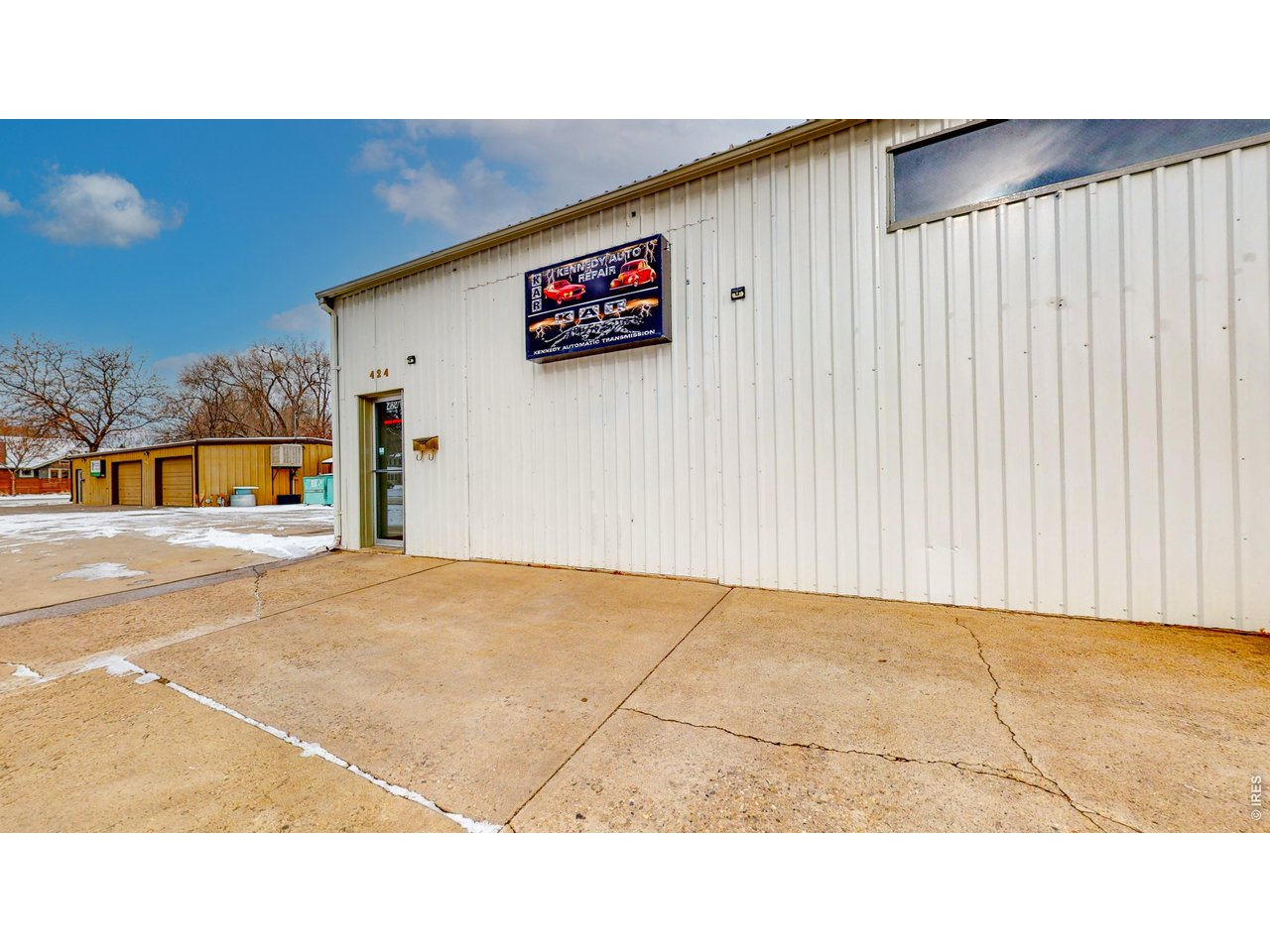 Property photo 4