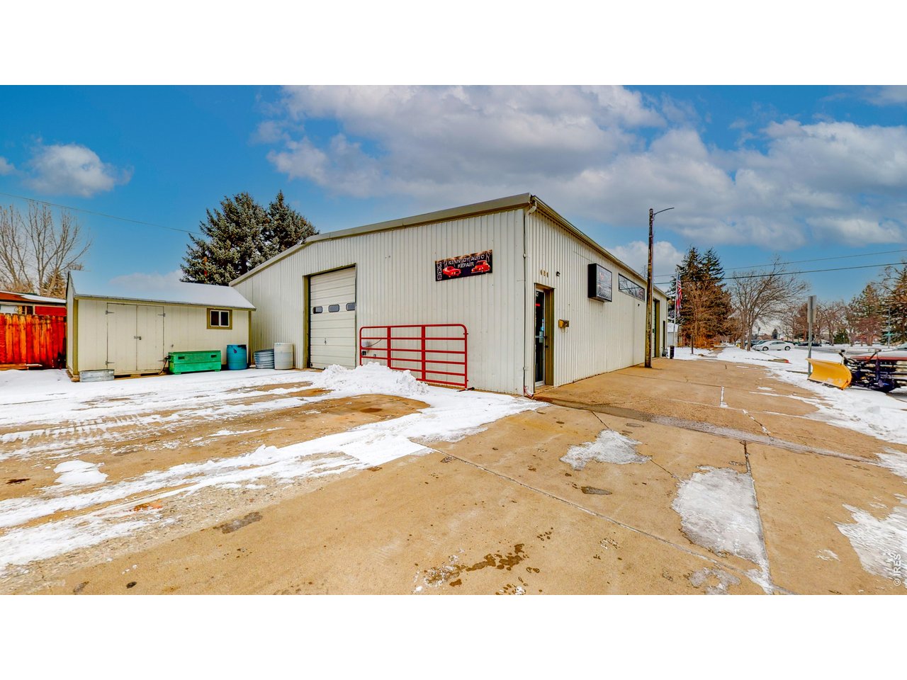 Property photo 3