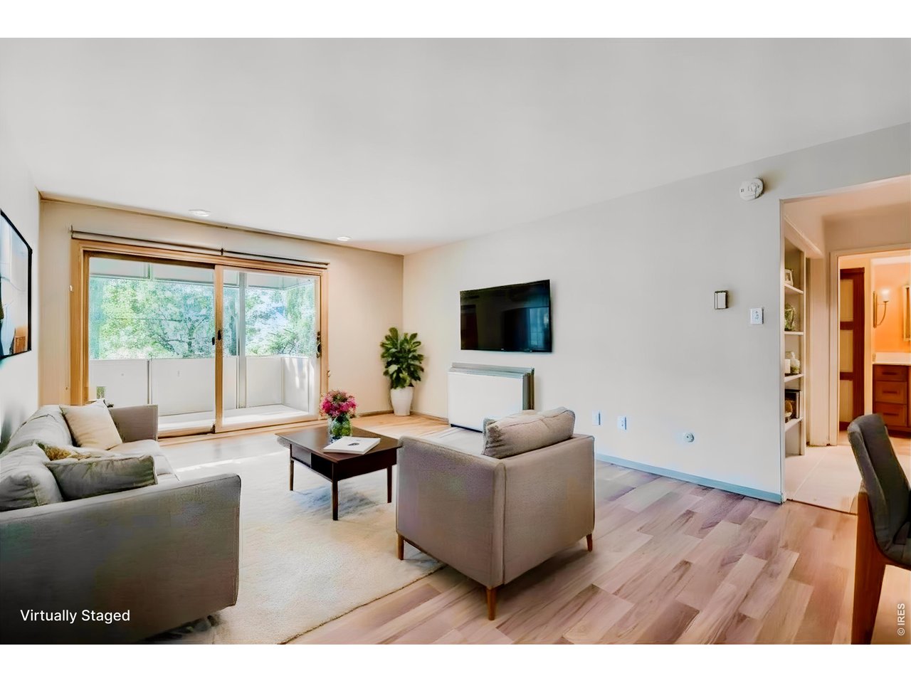 2227 Canyon Blvd B-253