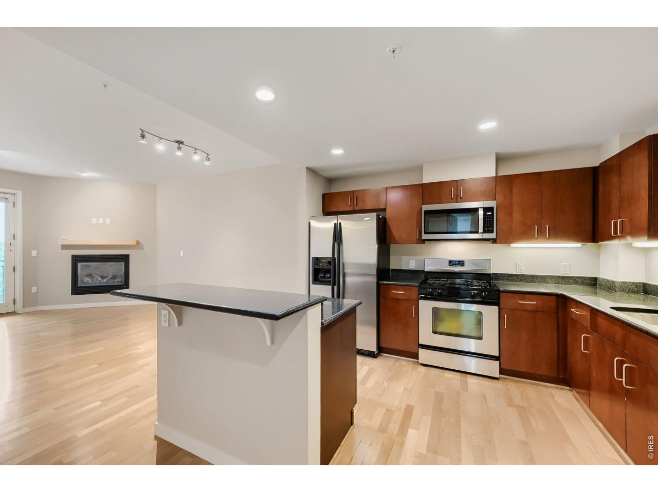 3701 Arapahoe Ave 203