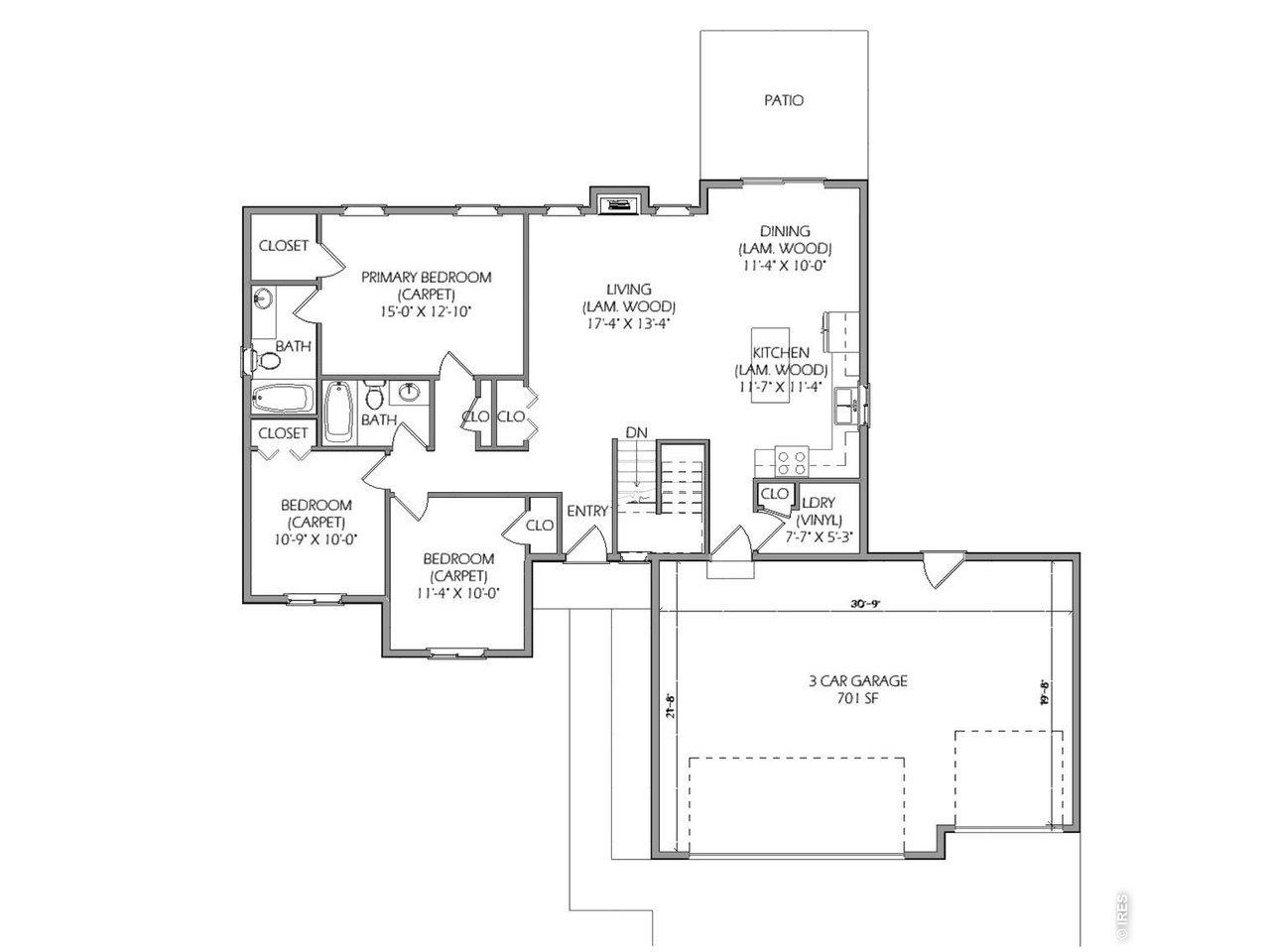 Property photo 3