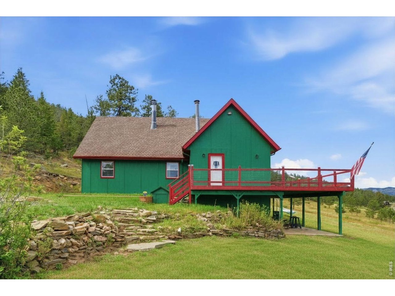 Property photo 2