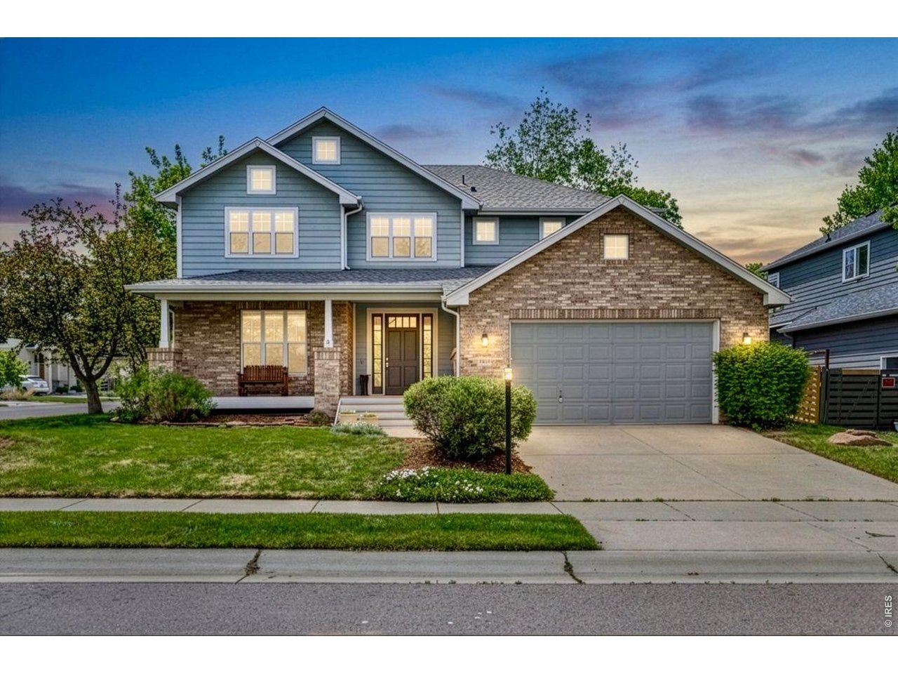 4019 Saint Lucia St