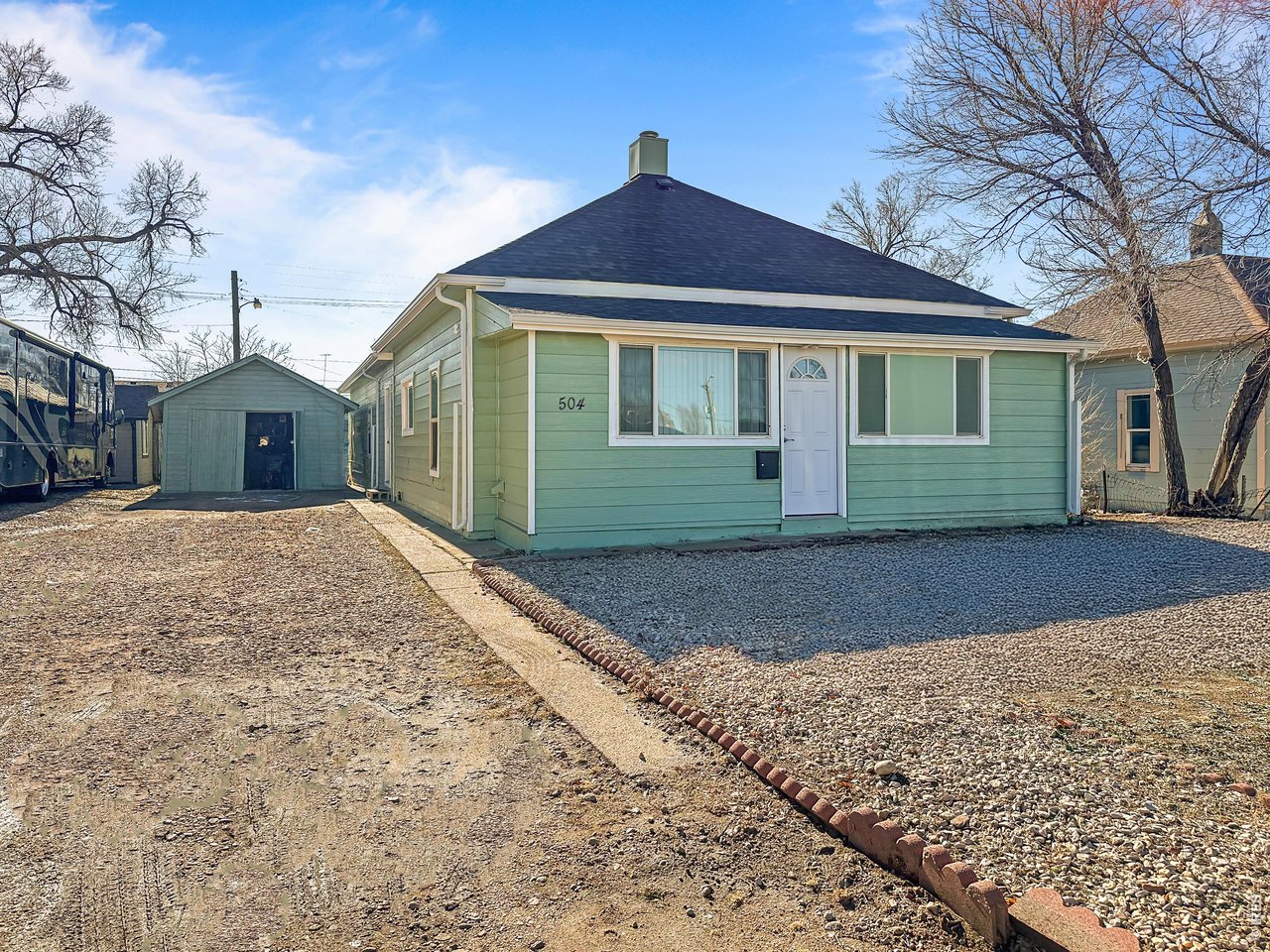 Property photo 4
