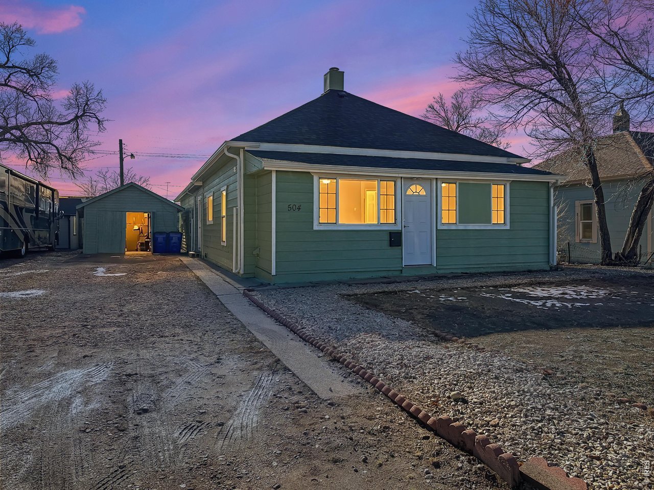 Property photo 5