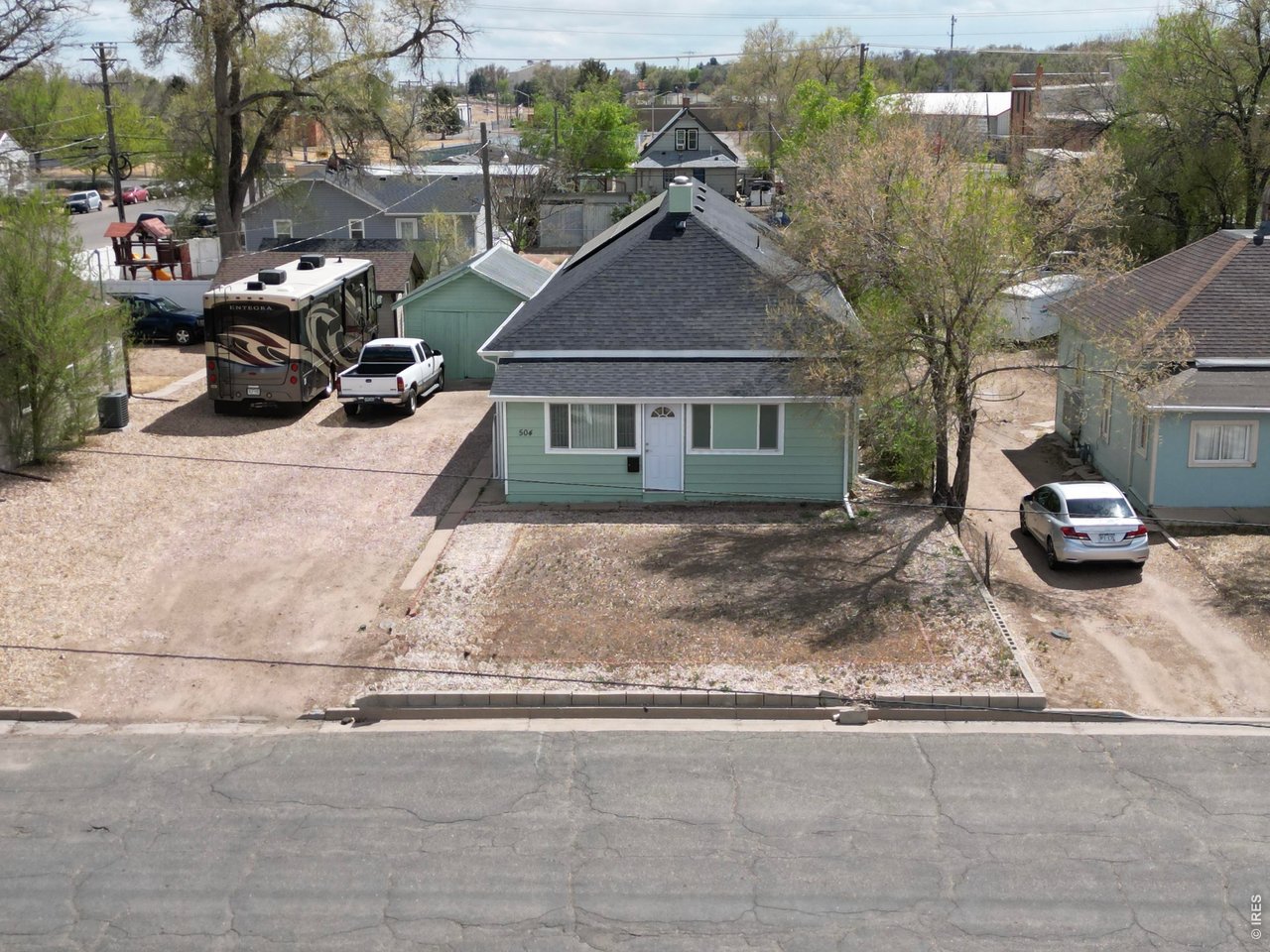 Property photo 4