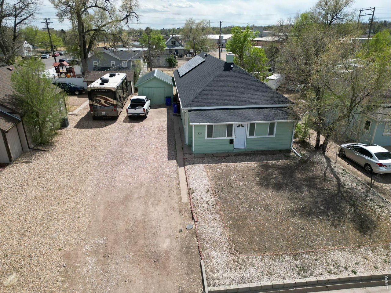 Property photo 5
