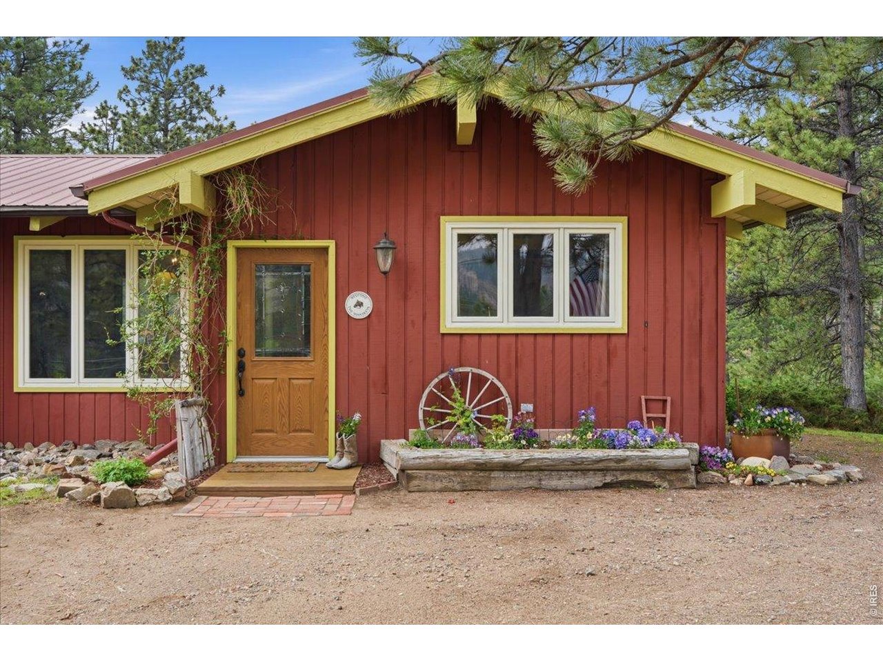 Property photo 4