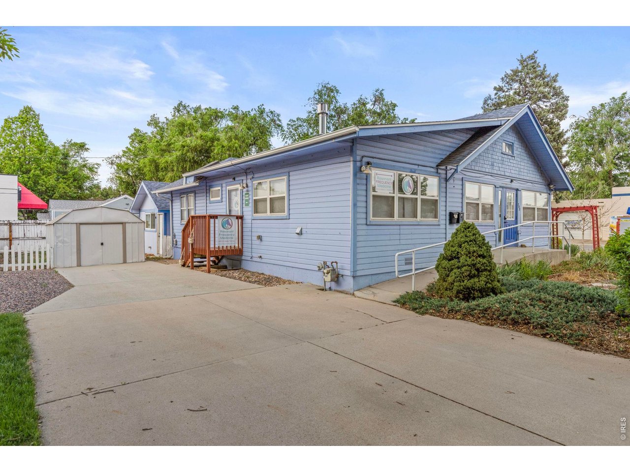 Property photo 3