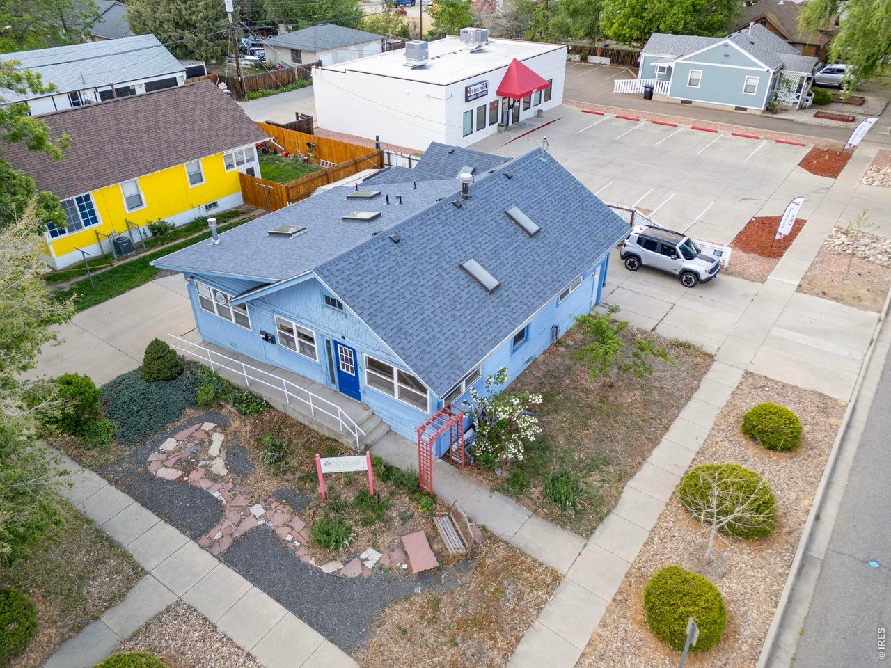 Property photo 2