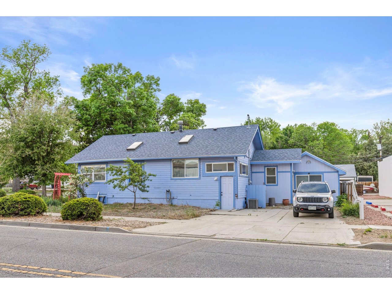 Property photo 4