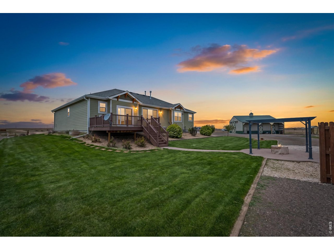 Property photo 2