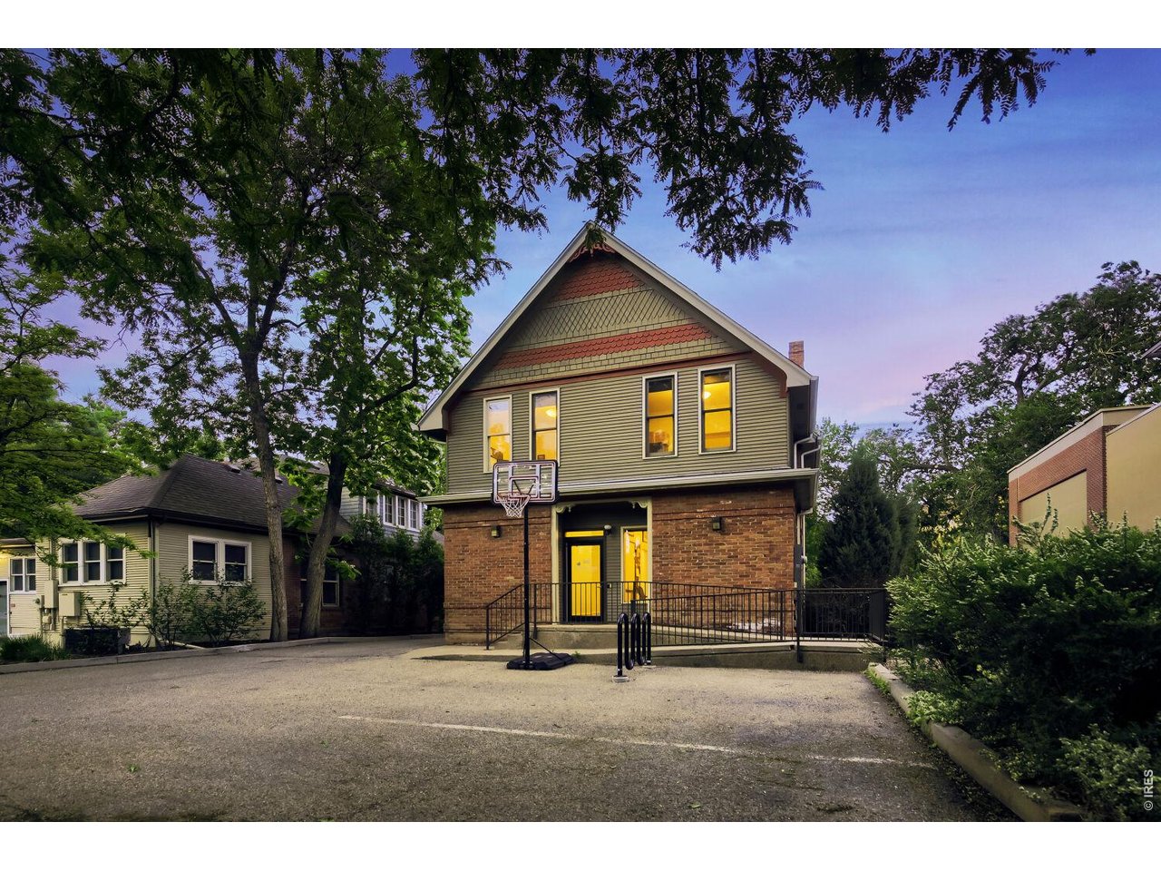 Property photo 4